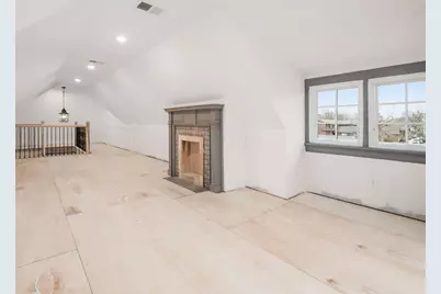 2015 W 5th Avenue #103, Columbus, OH 43212 - Photo 91