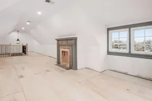 2015 W 5th Ave, Columbus, OH 43212 - Photo 91