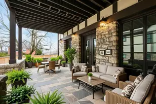 2015 W 5th Ave, Columbus, OH 43212 - Photo 101