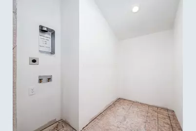 2015 W 5th Avenue #103, Columbus, OH 43212 - Photo 51