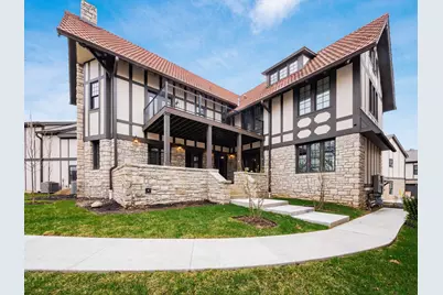 2015 W 5th Avenue #103, Columbus, OH 43212 - Photo 81