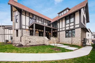 2015 W 5th Ave, Columbus, OH 43212 - Photo 81