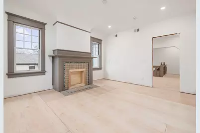 2015 W 5th Avenue #103, Columbus, OH 43212 - Photo 53