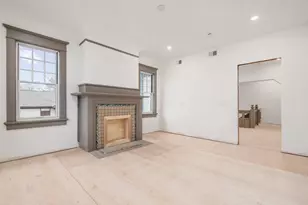 2015 W 5th Ave, Columbus, OH 43212 - Photo 53
