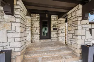 2015 W 5th Ave, Columbus, OH 43212 - Photo 7