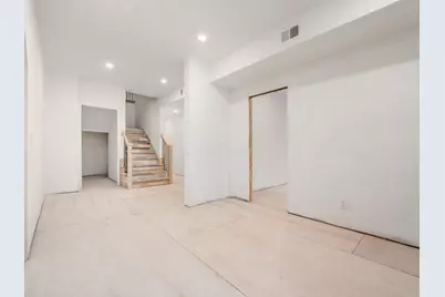 2015 W 5th Avenue #103, Columbus, OH 43212 - Photo 49