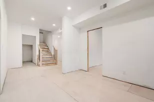 2015 W 5th Ave, Columbus, OH 43212 - Photo 49