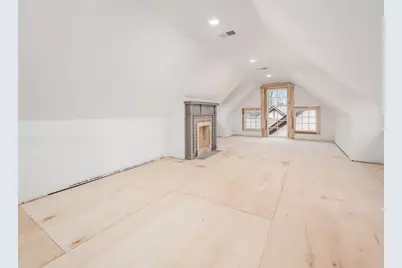 2015 W 5th Avenue #103, Columbus, OH 43212 - Photo 89