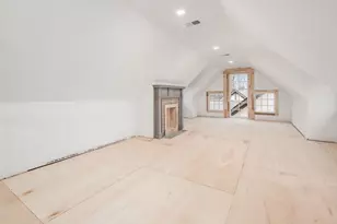 2015 W 5th Ave, Columbus, OH 43212 - Photo 89