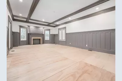 2015 W 5th Avenue #103, Columbus, OH 43212 - Photo 19