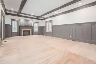 2015 W 5th Ave, Columbus, OH 43212 - Photo 19