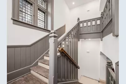 2015 W 5th Avenue #103, Columbus, OH 43212 - Photo 55