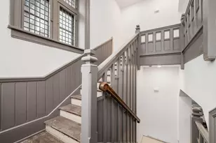 2015 W 5th Ave, Columbus, OH 43212 - Photo 55