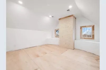 2015 W 5th Avenue #103, Columbus, OH 43212 - Photo 75
