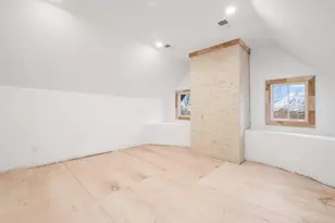 2015 W 5th Ave, Columbus, OH 43212 - Photo 75
