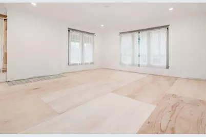 2015 W 5th Avenue #103, Columbus, OH 43212 - Photo 77