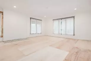 2015 W 5th Ave, Columbus, OH 43212 - Photo 77