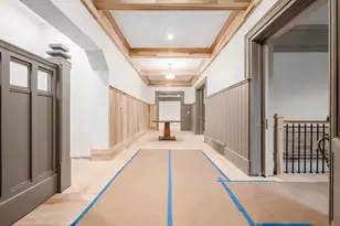 2015 W 5th Ave, Columbus, OH 43212 - Photo 11