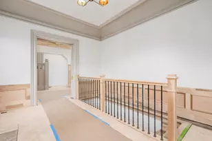 2015 W 5th Ave, Columbus, OH 43212 - Photo 39