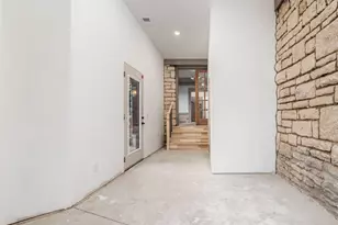 2015 W 5th Ave, Columbus, OH 43212 - Photo 41