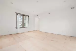 2015 W 5th Ave, Columbus, OH 43212 - Photo 71