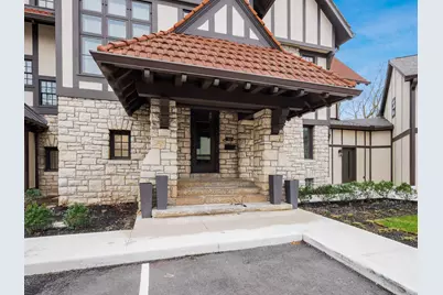 2015 W 5th Avenue #103, Columbus, OH 43212 - Photo 7