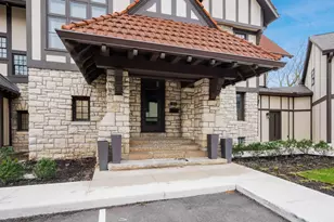 2015 W 5th Ave, Columbus, OH 43212 - Photo 7