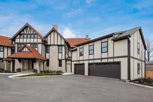 2015 W 5th Ave, Columbus, OH 43212 - Photo 89