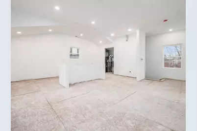 2015 W 5th Avenue #103, Columbus, OH 43212 - Photo 39