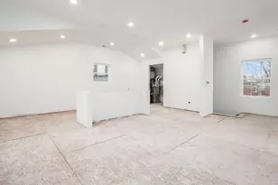 2015 W 5th Ave, Columbus, OH 43212 - Photo 39