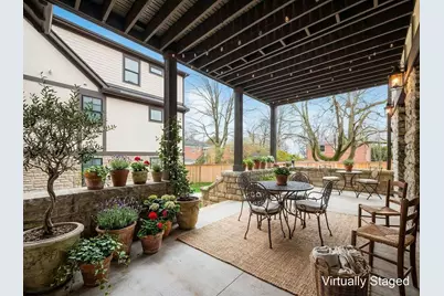 2015 W 5th Avenue #103, Columbus, OH 43212 - Photo 99