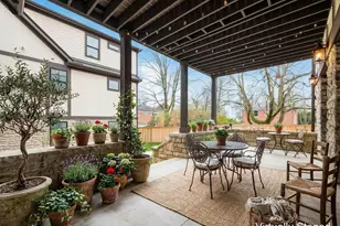 2015 W 5th Ave, Columbus, OH 43212 - Photo 99