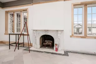 2015 W 5th Ave, Columbus, OH 43212 - Photo 33