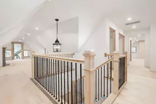 2015 W 5th Ave, Columbus, OH 43212 - Photo 87