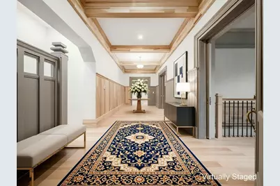 2015 W 5th Avenue #103, Columbus, OH 43212 - Photo 13