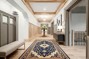 2015 W 5th Ave, Columbus, OH 43212 - Photo 13