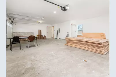 2015 W 5th Avenue #103, Columbus, OH 43212 - Photo 43