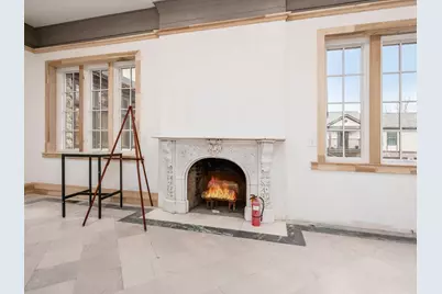 2015 W 5th Avenue #103, Columbus, OH 43212 - Photo 31