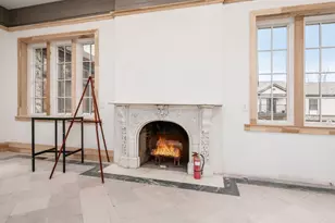 2015 W 5th Ave, Columbus, OH 43212 - Photo 31