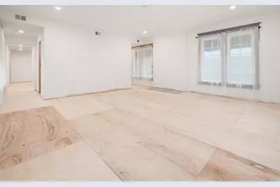 2015 W 5th Avenue #103, Columbus, OH 43212 - Photo 79