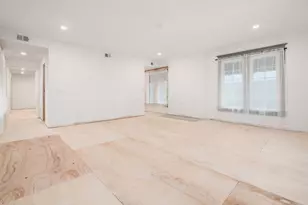 2015 W 5th Ave, Columbus, OH 43212 - Photo 79