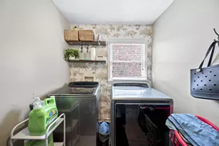 127 Wildwood Dr, Granville, OH 43023 - Photo 31