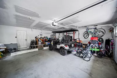 127 Wildwood Drive, Granville, OH 43023 - Photo 39