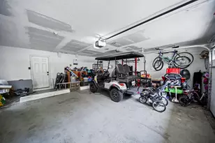 127 Wildwood Dr, Granville, OH 43023 - Photo 39