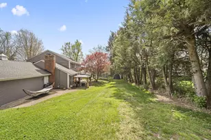 127 Wildwood Dr, Granville, OH 43023 - Photo 43