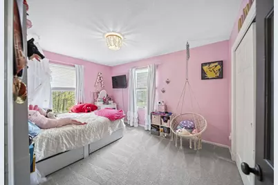 127 Wildwood Drive, Granville, OH 43023 - Photo 27