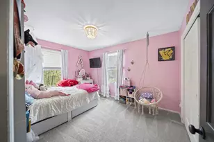 127 Wildwood Dr, Granville, OH 43023 - Photo 27