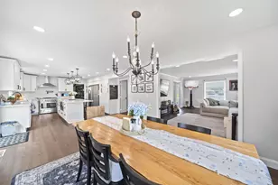 127 Wildwood Dr, Granville, OH 43023 - Photo 15