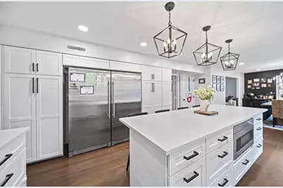 127 Wildwood Drive, Granville, OH 43023 - Photo 11