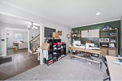 127 Wildwood Drive, Granville, OH 43023 - Photo 23